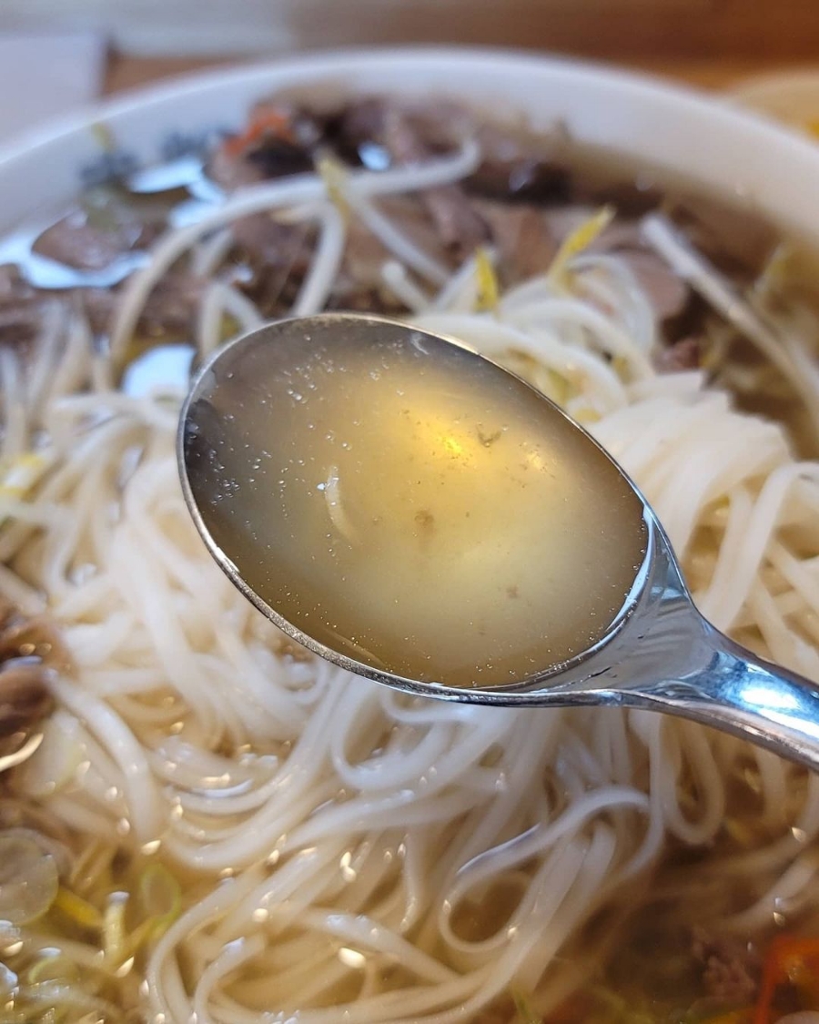 (주)양지푸드 이미지
