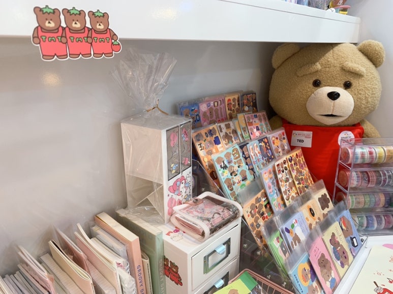 스튜디오1도씨 이미지