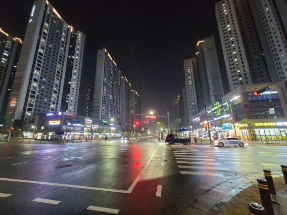 프렌드유베이커리 이미지