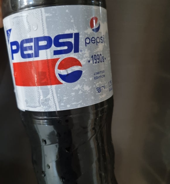 피자나라치킨공주풍덕점 이미지