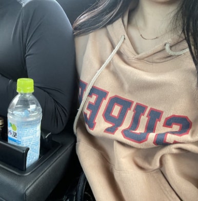 오류수산 이미지