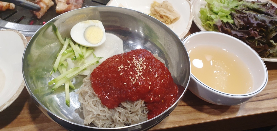 카페봄봄(부평점) 이미지
