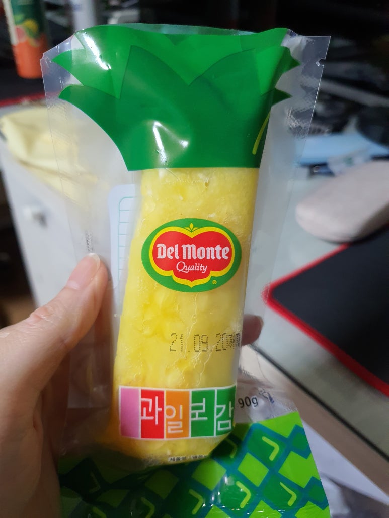 옛날통닭경산점 이미지