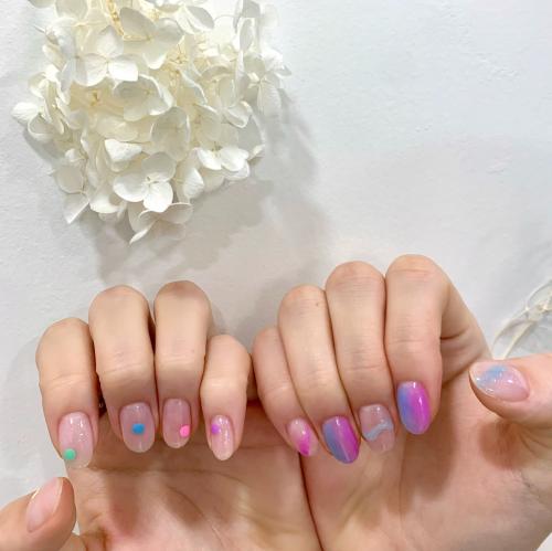 네일모아노 이미지