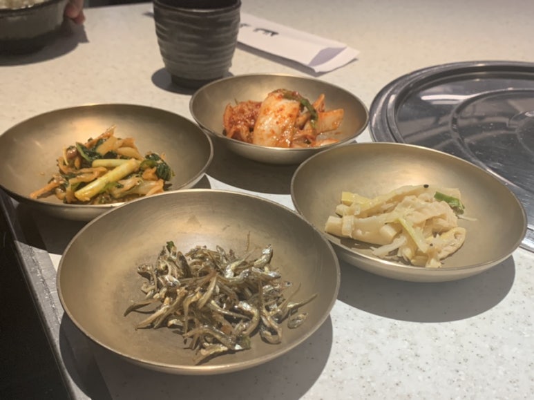 이헌죽우 이미지