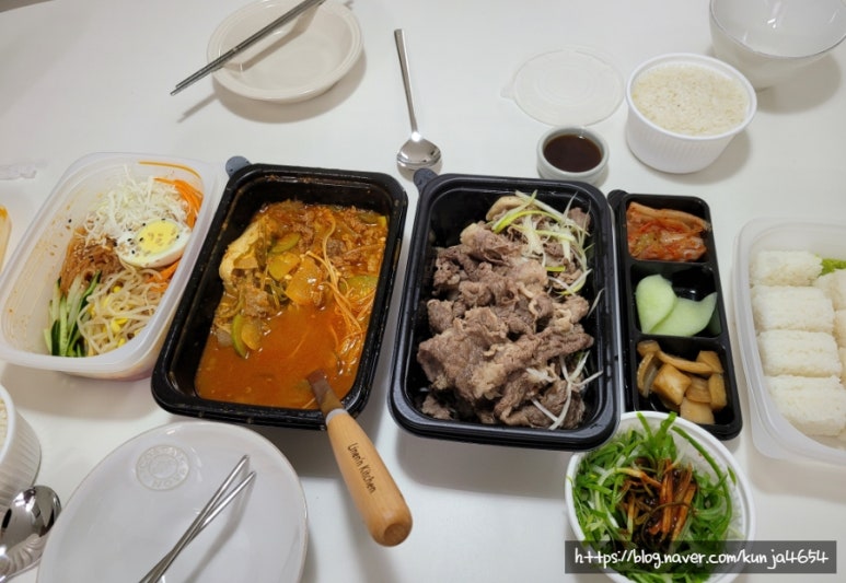 이차돌용인죽전점 이미지