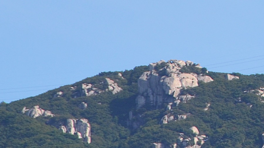가산(부산) 이미지