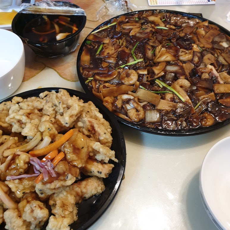 진접성 이미지