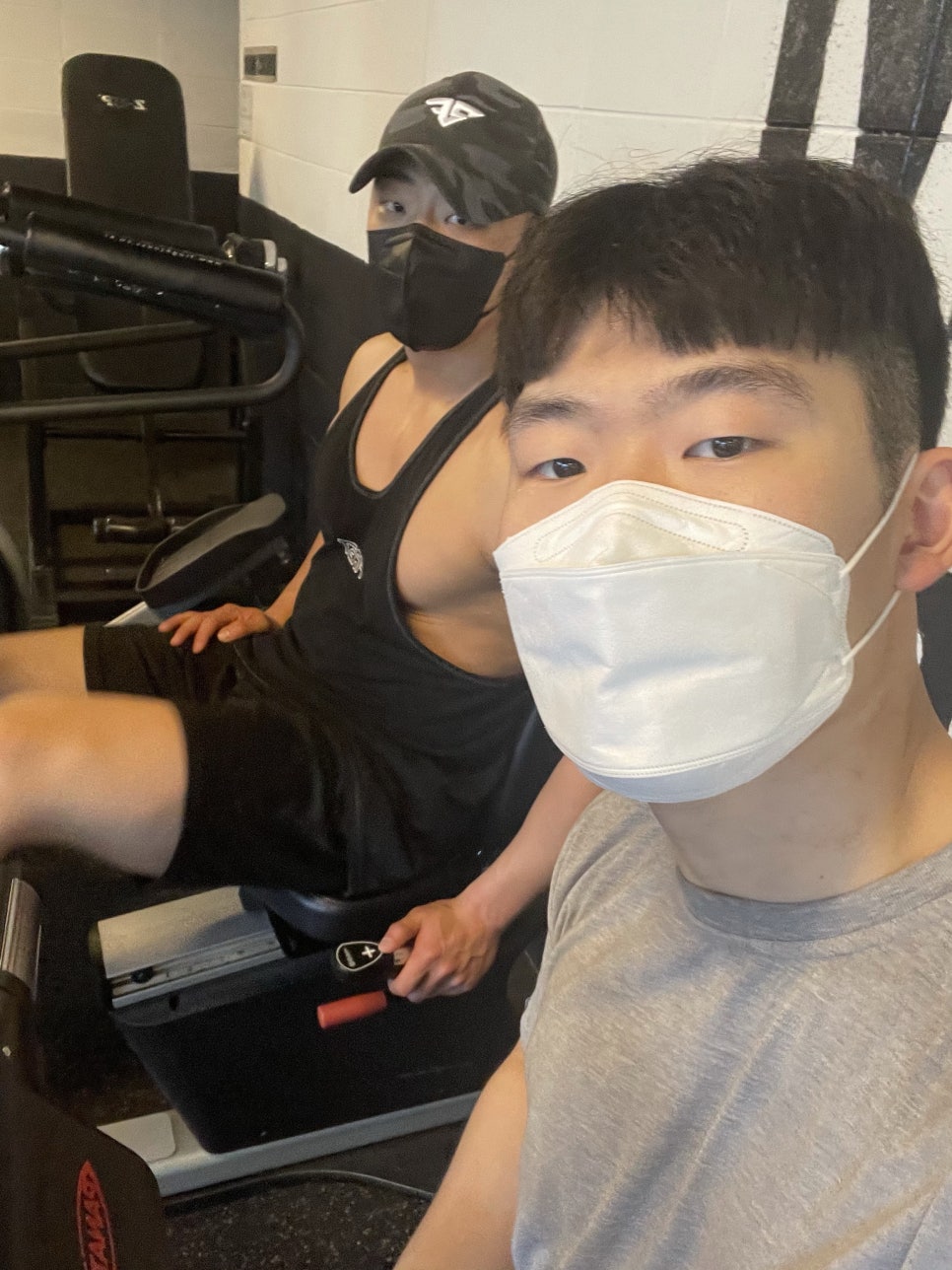 초월헬스 이미지