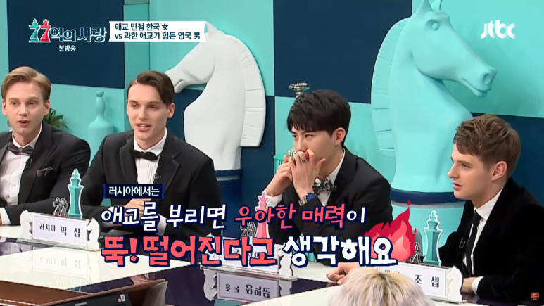 루나카페 이미지