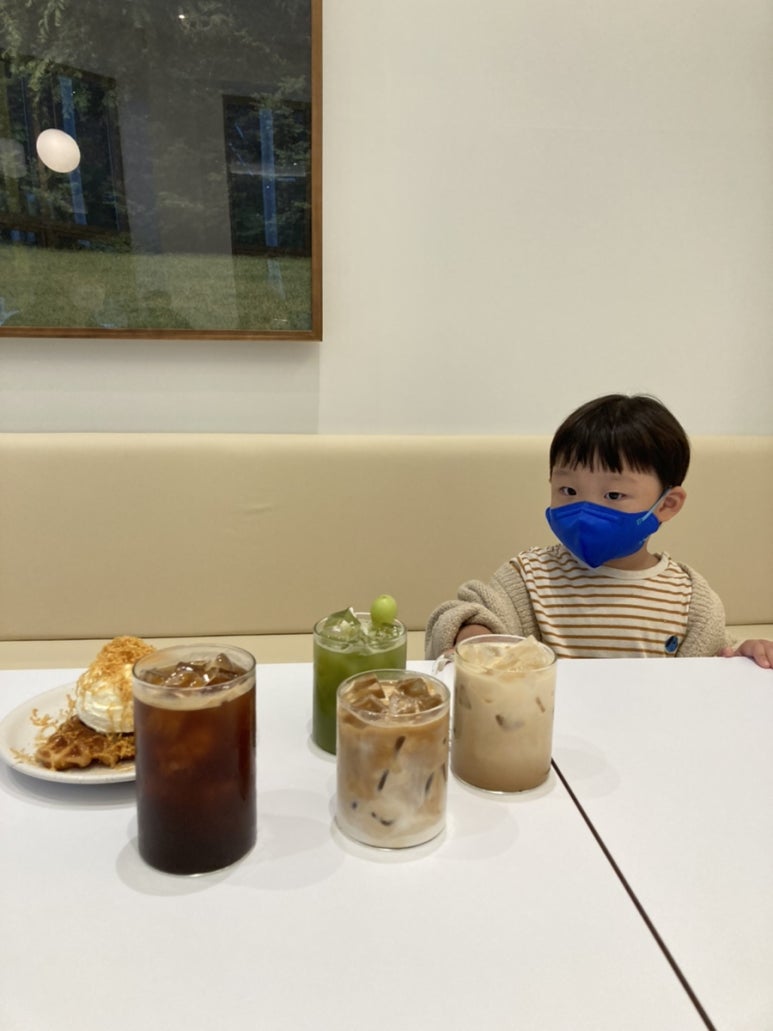 프롬마인드 이미지