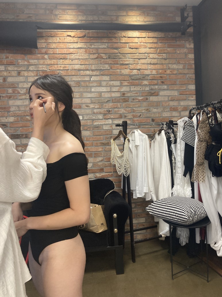 웅짐 이미지