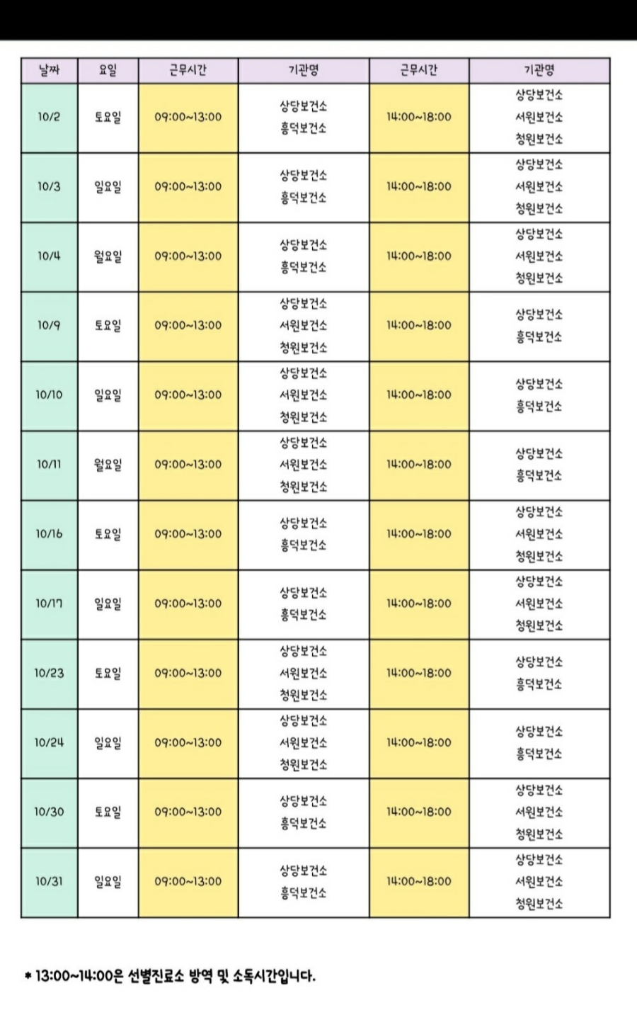 김유미음악학원 이미지