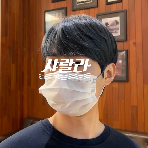 스튜디오852 이미지