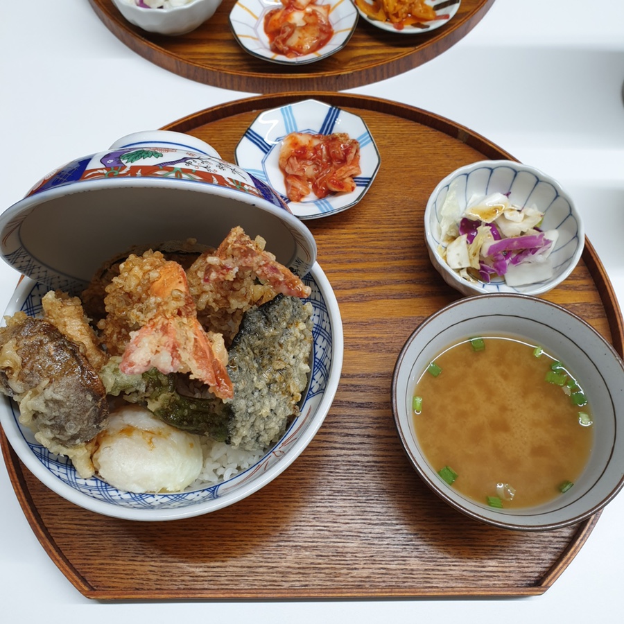 카페지음 이미지