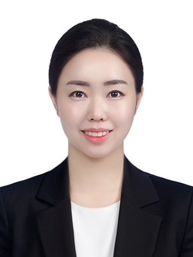 황실스튜디오 이미지