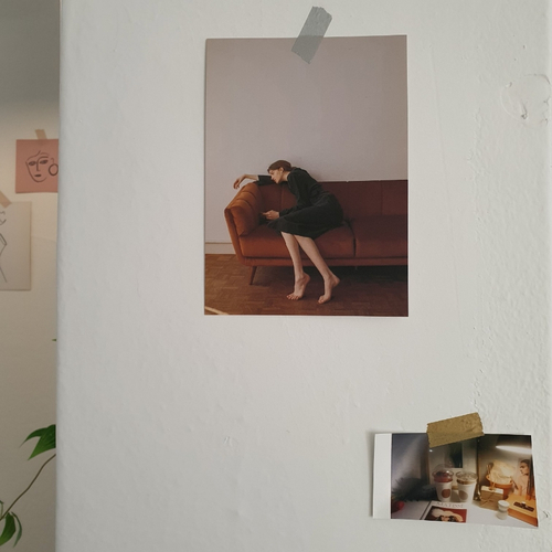 카페코지수원 이미지