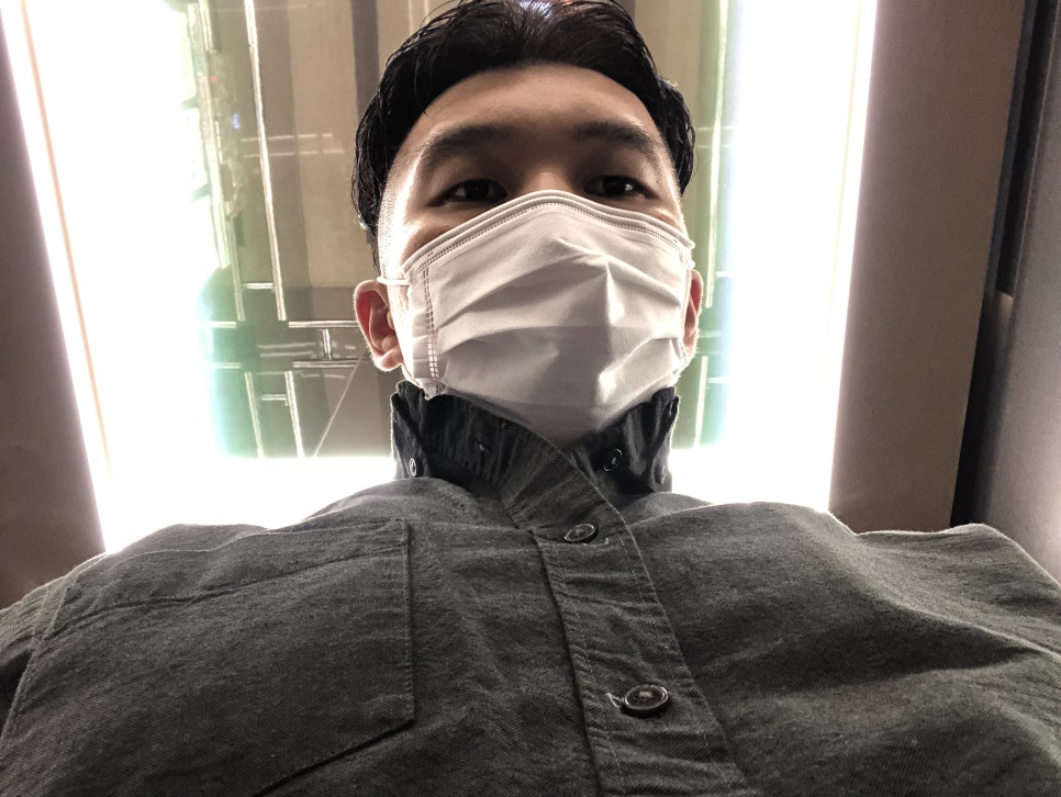 이모네쭈꾸미 이미지