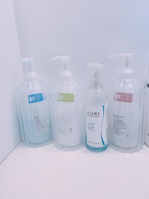 이수헤어 이미지