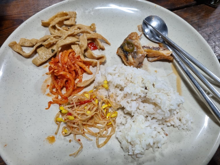 백상어다이빙 리조트 이미지