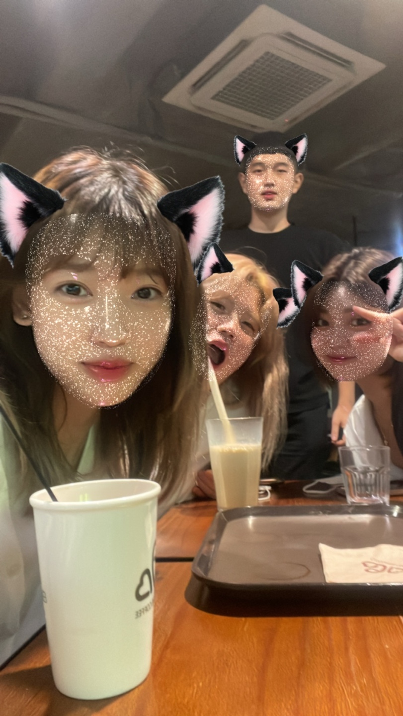 헤어파트너 이미지