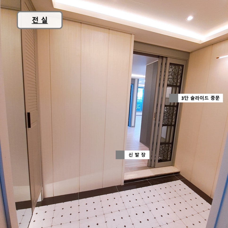 오거리마트 이미지