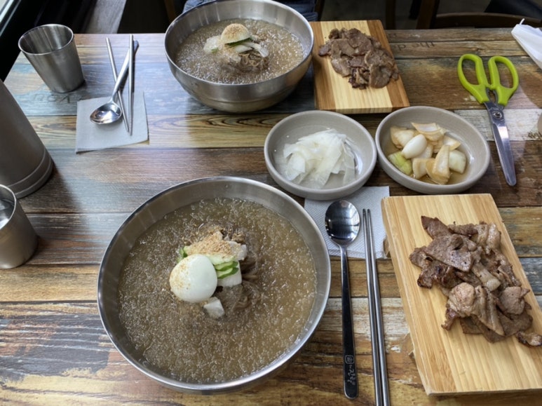 더진국소사벌점 이미지