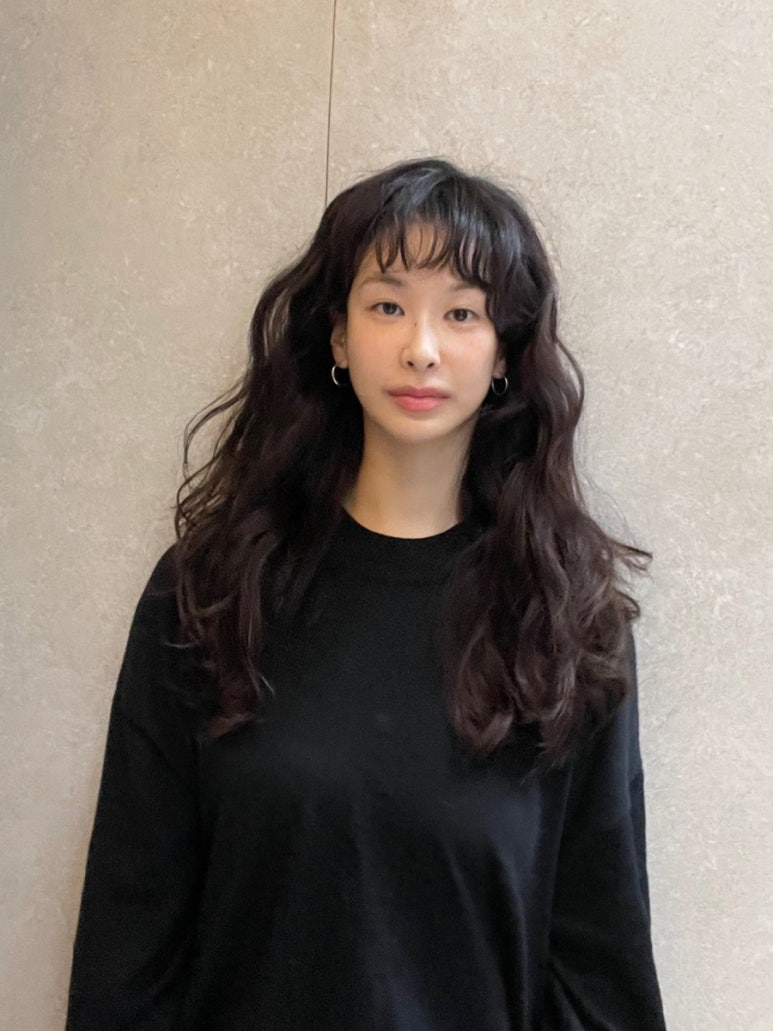 리플헤어 이미지
