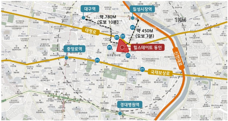 동인환경 이미지