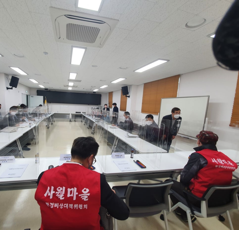 법무법인인본 이미지