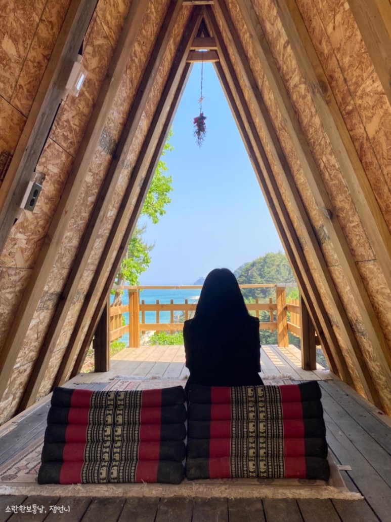 인터뷰카페 이미지