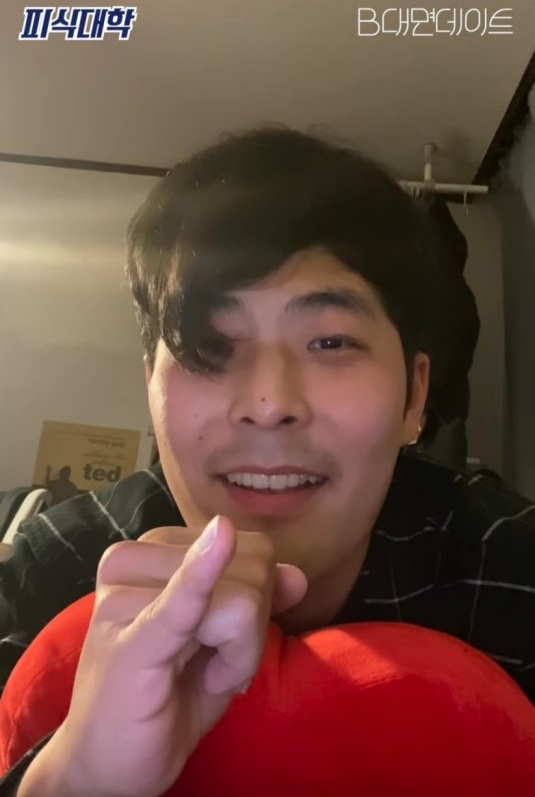 달레나순대국 이미지