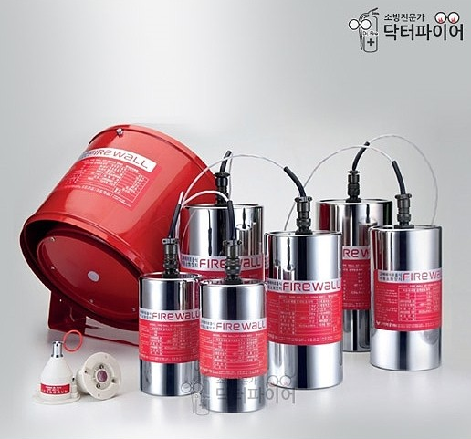 고려화공 이미지