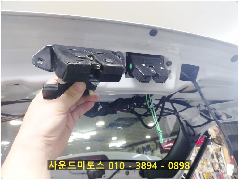 에스엠프라임 이미지