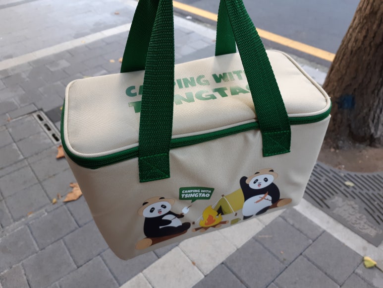 데일리팡 부평점 이미지