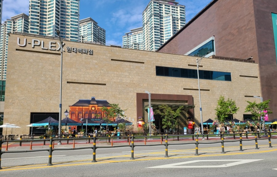 충청플라워 이미지