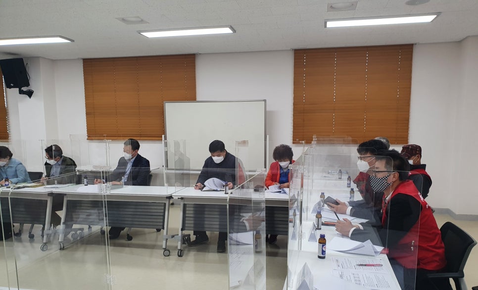 법무법인인본 이미지