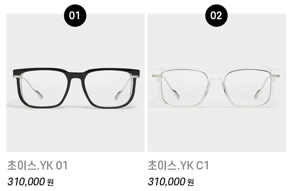 디자인림 이미지