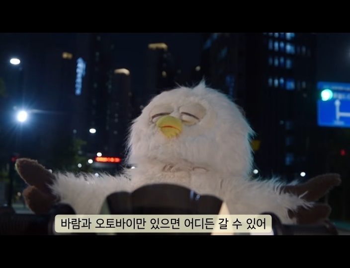 카앤피플샵 이미지