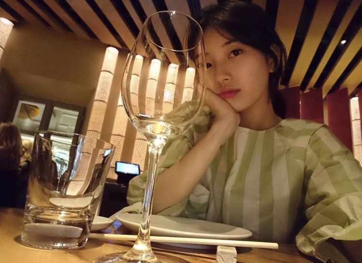 하드무인아이스크림가게 이미지