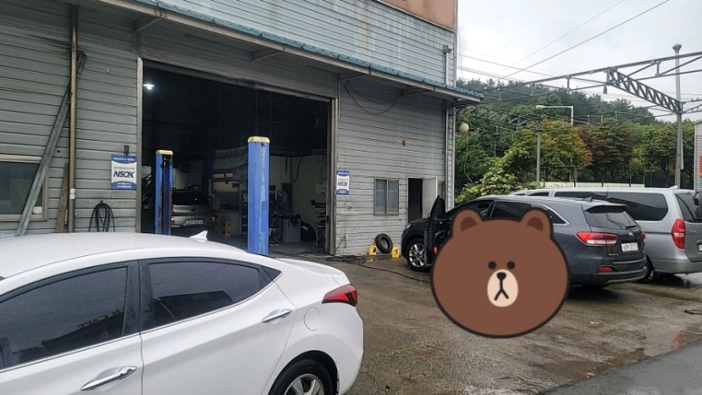 양심카써비스 이미지