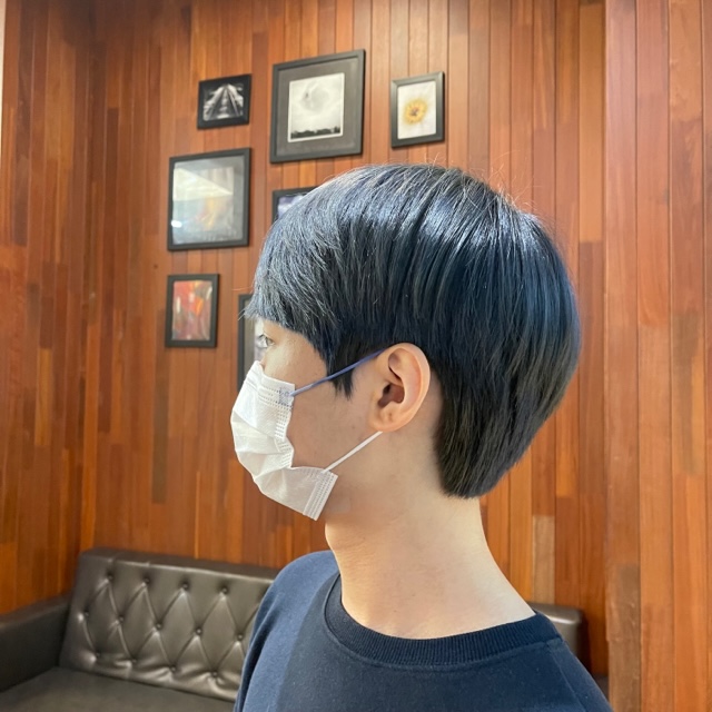 스튜디오852 이미지