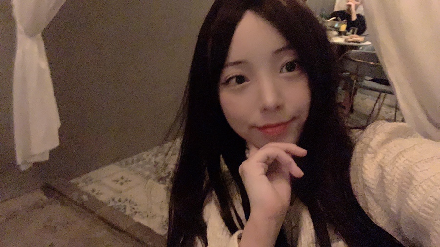 어덜나잇(Adulnight) 이미지