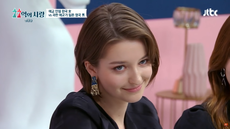 루나카페 이미지