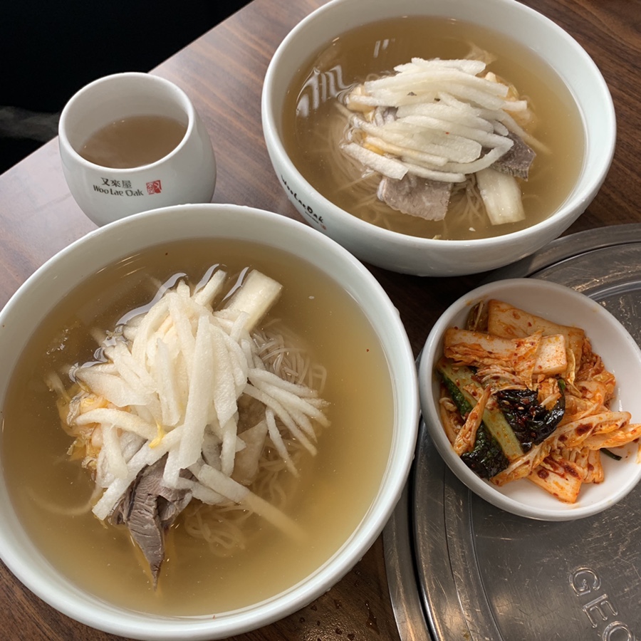 유유농산 이미지