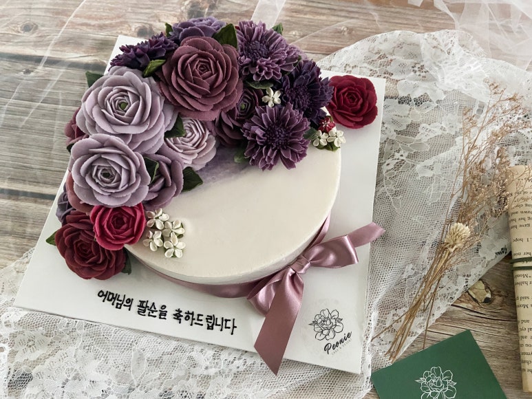 루케이크 이미지
