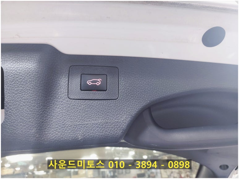 에스엠프라임 이미지