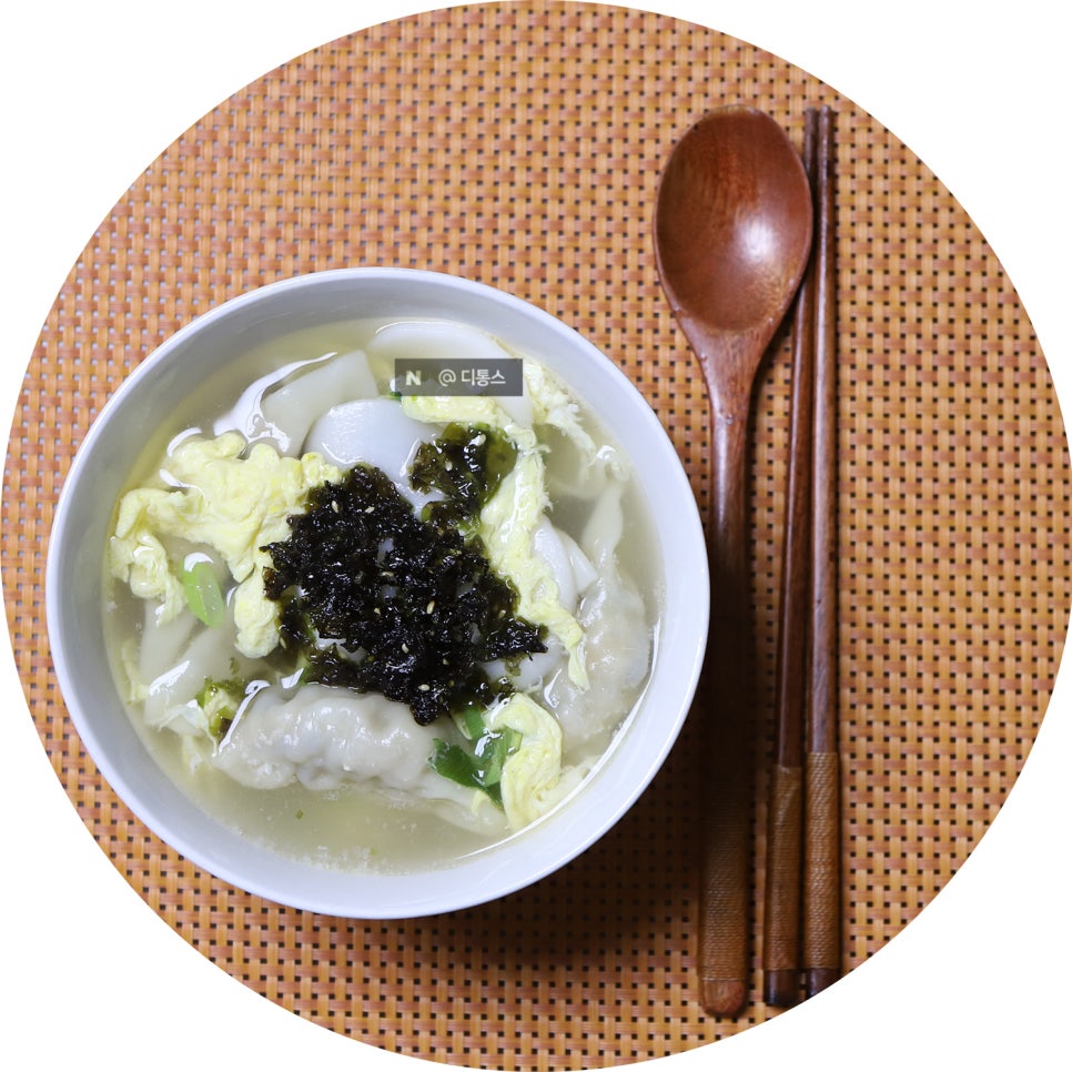 대원식품(주) 이미지
