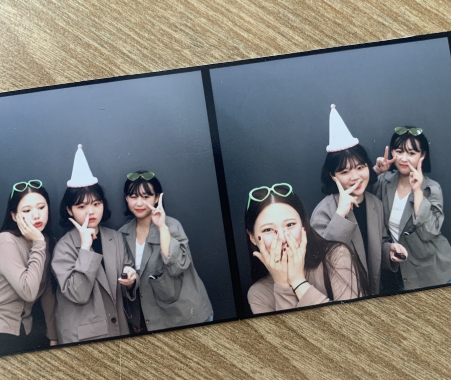 홍산다방 이미지