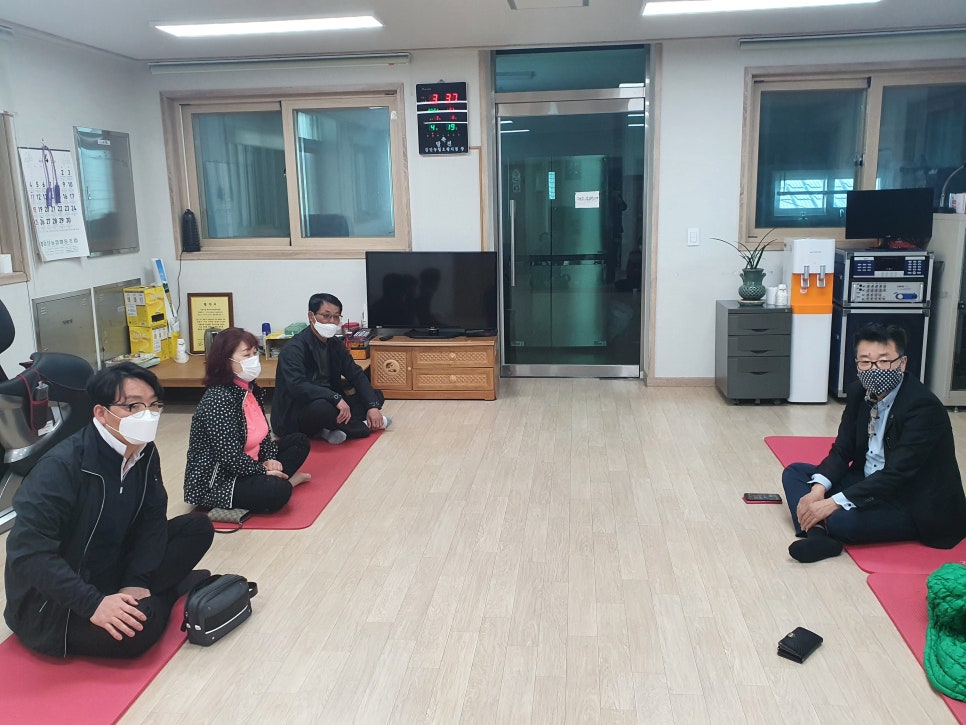 법무법인인본 이미지